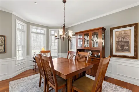 71 Haverhill Road Salem NH 03079