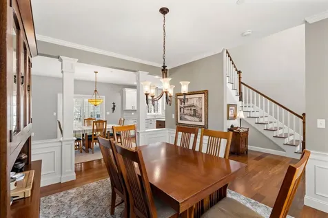 71 Haverhill Road Salem NH 03079