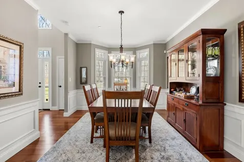 71 Haverhill Road Salem NH 03079