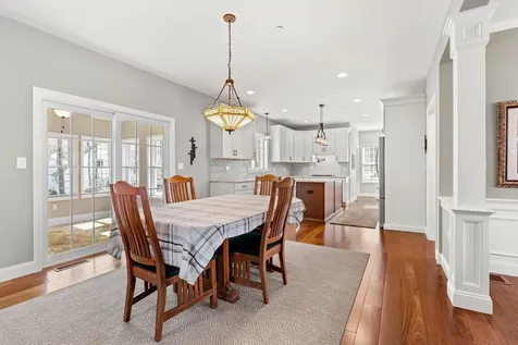 71 Haverhill Road Salem NH 03079