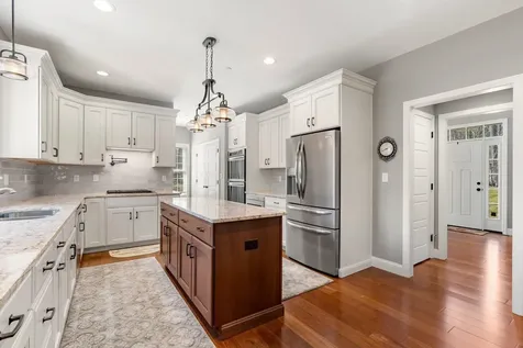 71 Haverhill Road Salem NH 03079
