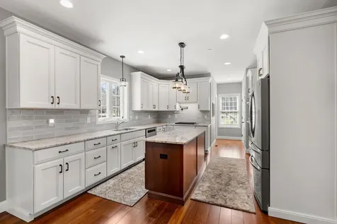 71 Haverhill Road Salem NH 03079