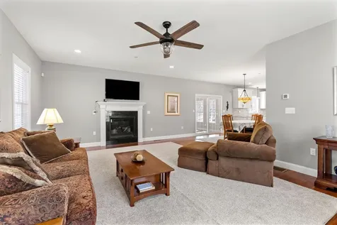 71 Haverhill Road Salem NH 03079