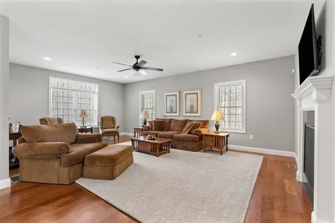 71 Haverhill Road Salem NH 03079