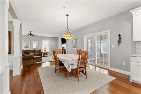71 Haverhill Road Salem NH 03079