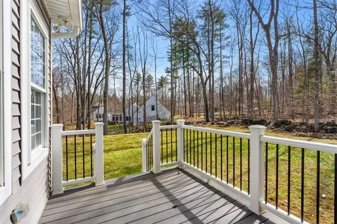 71 Haverhill Road Salem NH 03079