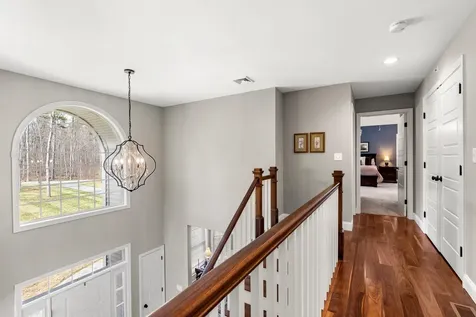71 Haverhill Road Salem NH 03079