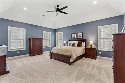 71 Haverhill Road Salem NH 03079