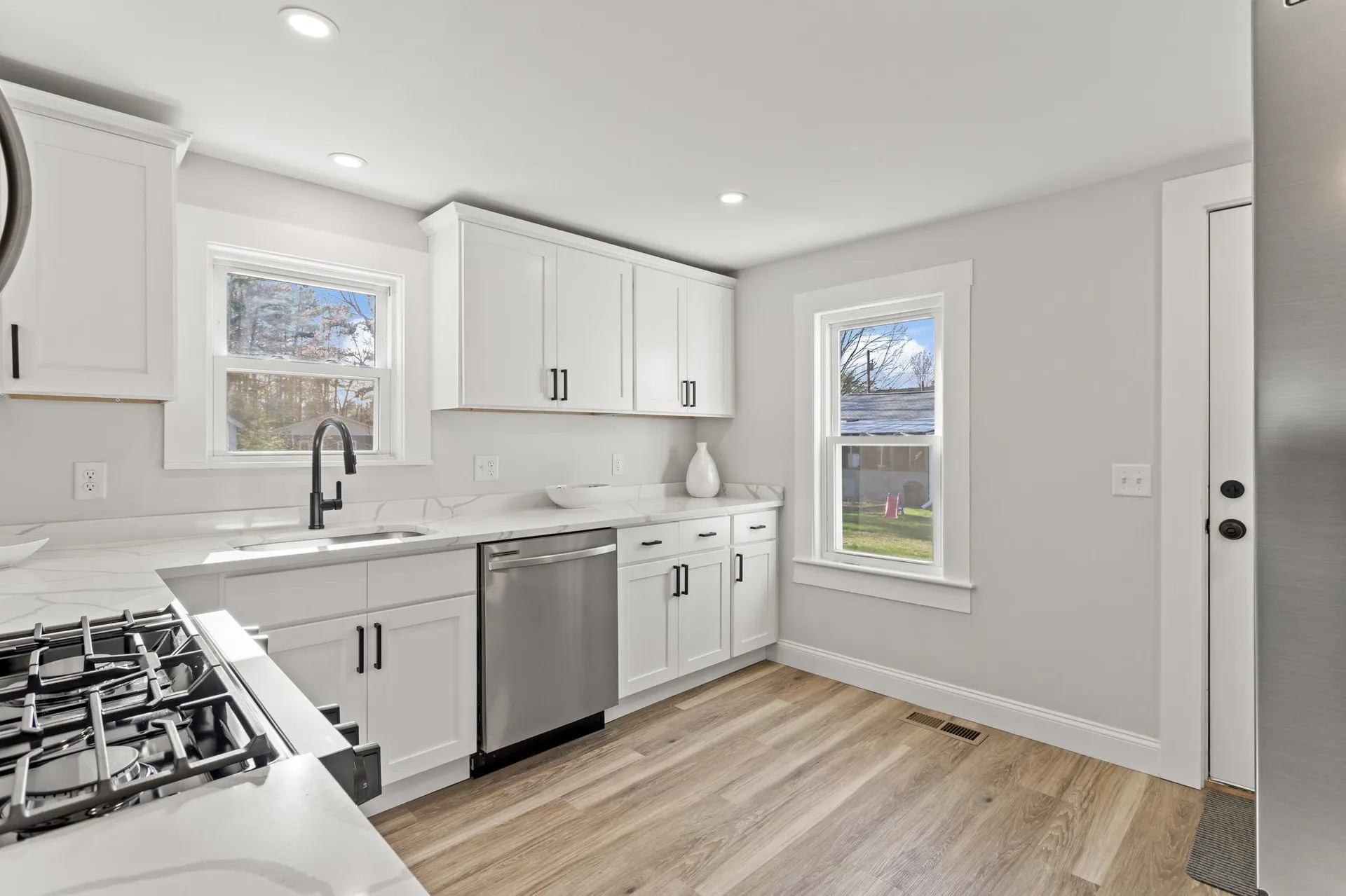 176 Airport Road Concord NH 03301