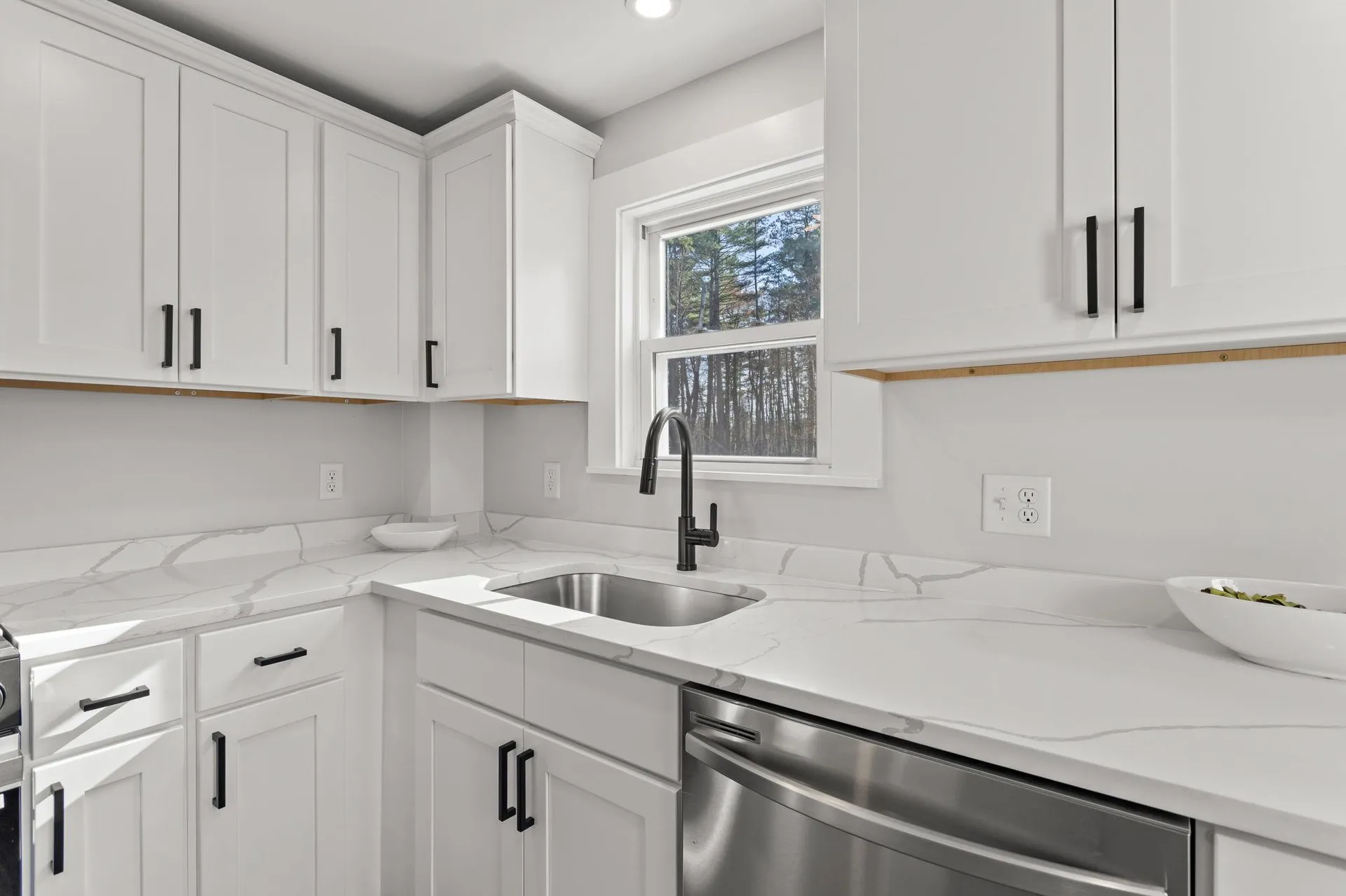 176 Airport Road Concord NH 03301