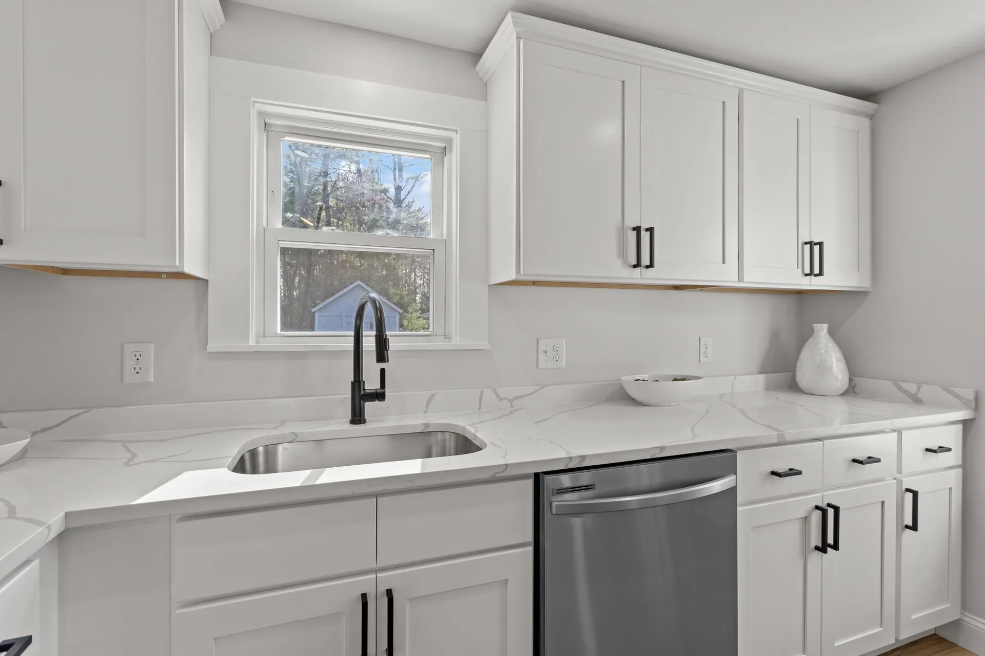 176 Airport Road Concord NH 03301