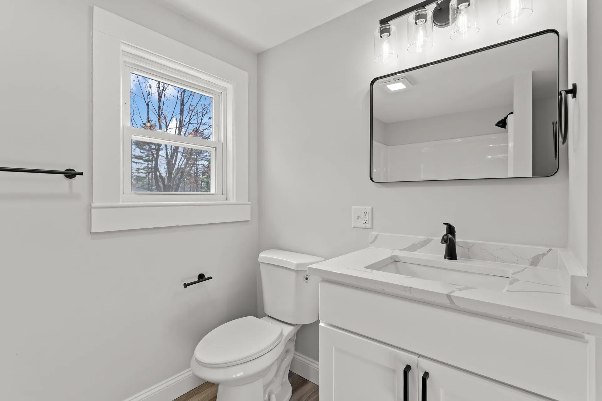 176 Airport Road Concord NH 03301