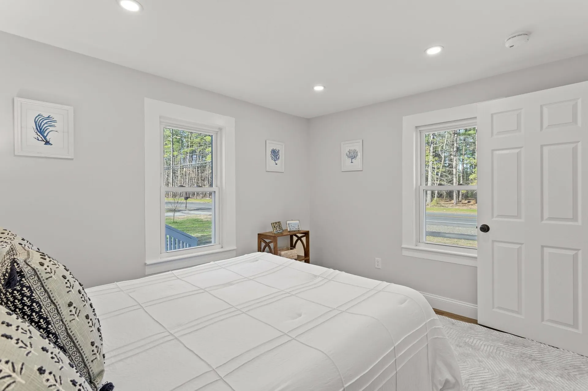 176 Airport Road Concord NH 03301