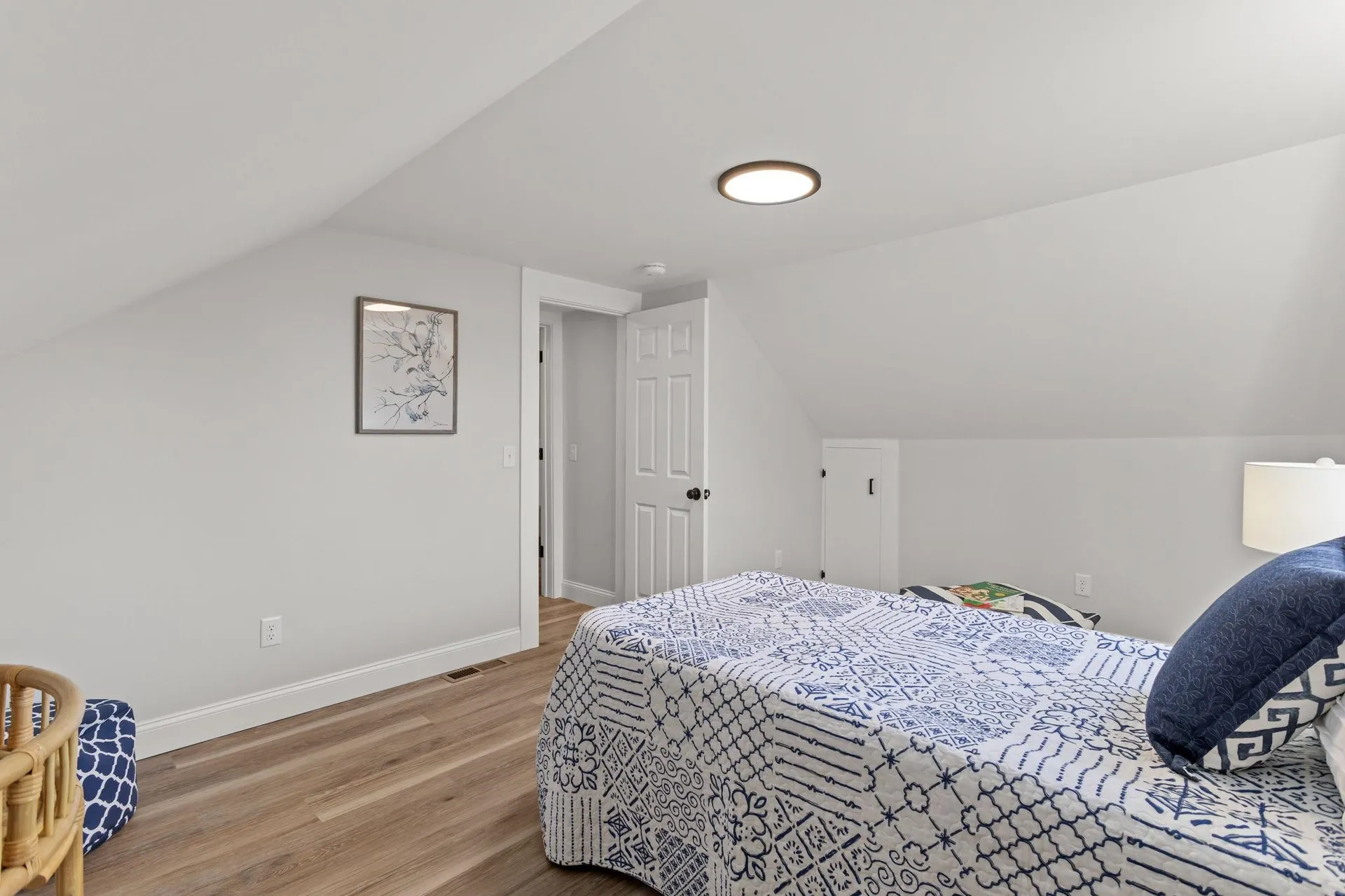 176 Airport Road Concord NH 03301