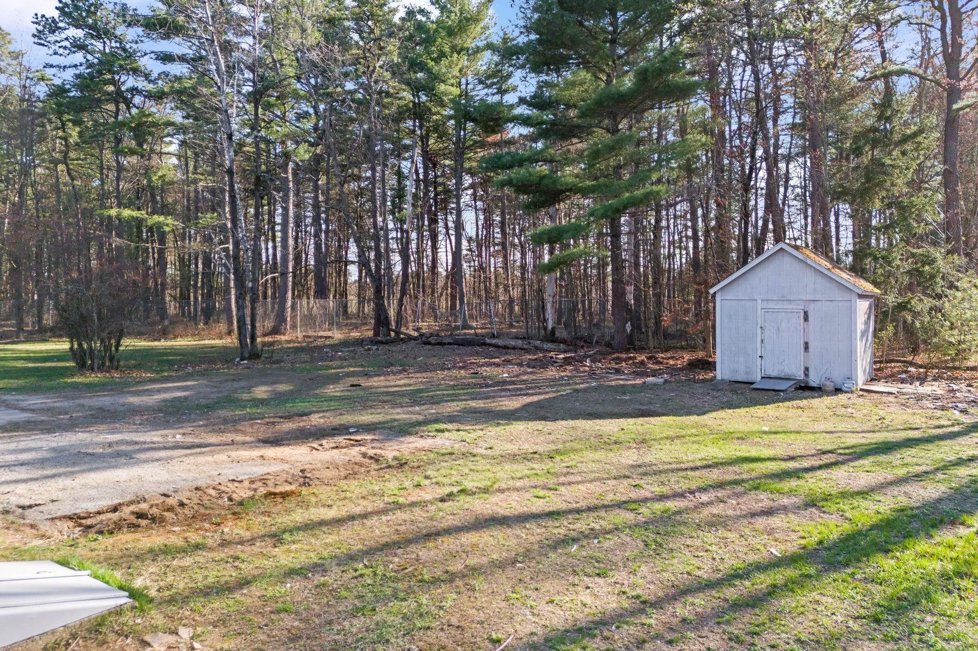 176 Airport Road Concord NH 03301