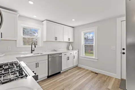 176 Airport Road Concord NH 03301