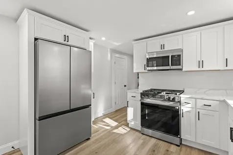 176 Airport Road Concord NH 03301