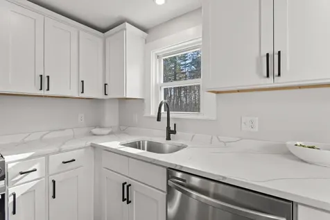 176 Airport Road Concord NH 03301