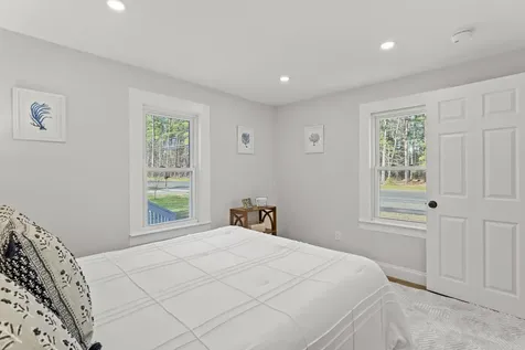 176 Airport Road Concord NH 03301