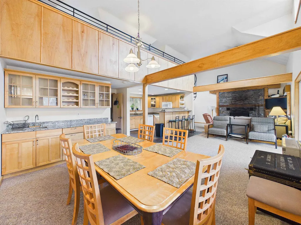 105 Northbrook Road Killington VT 05751