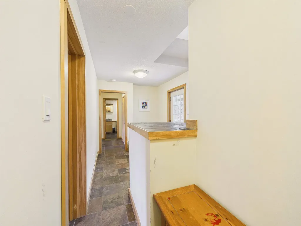 105 Northbrook Road Killington VT 05751