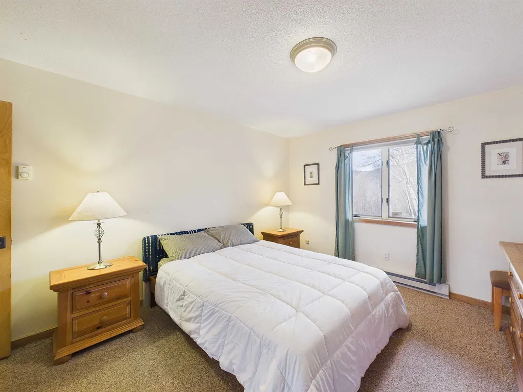 105 Northbrook Road Killington VT 05751