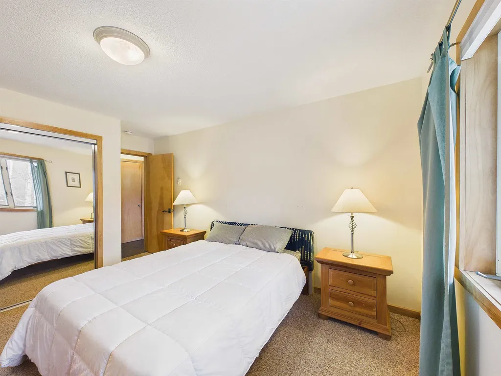105 Northbrook Road Killington VT 05751