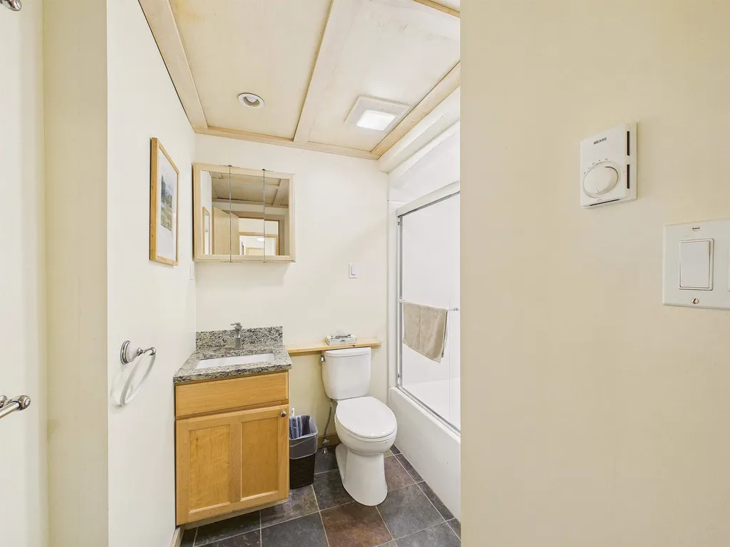 105 Northbrook Road Killington VT 05751