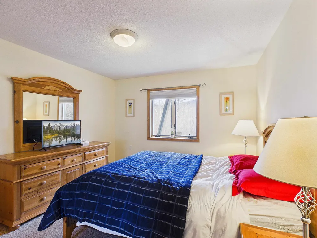 105 Northbrook Road Killington VT 05751