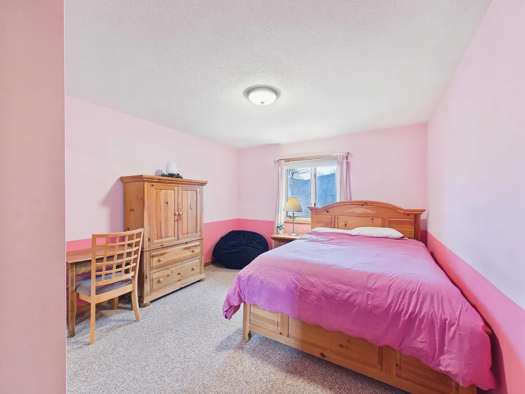 105 Northbrook Road Killington VT 05751