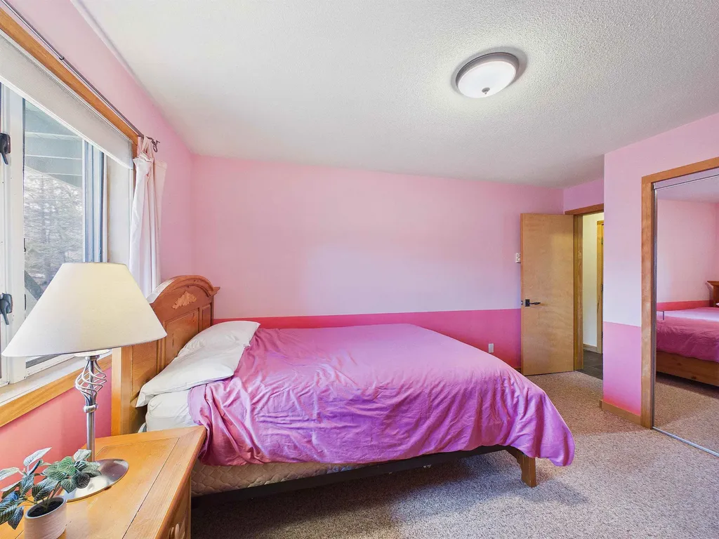 105 Northbrook Road Killington VT 05751