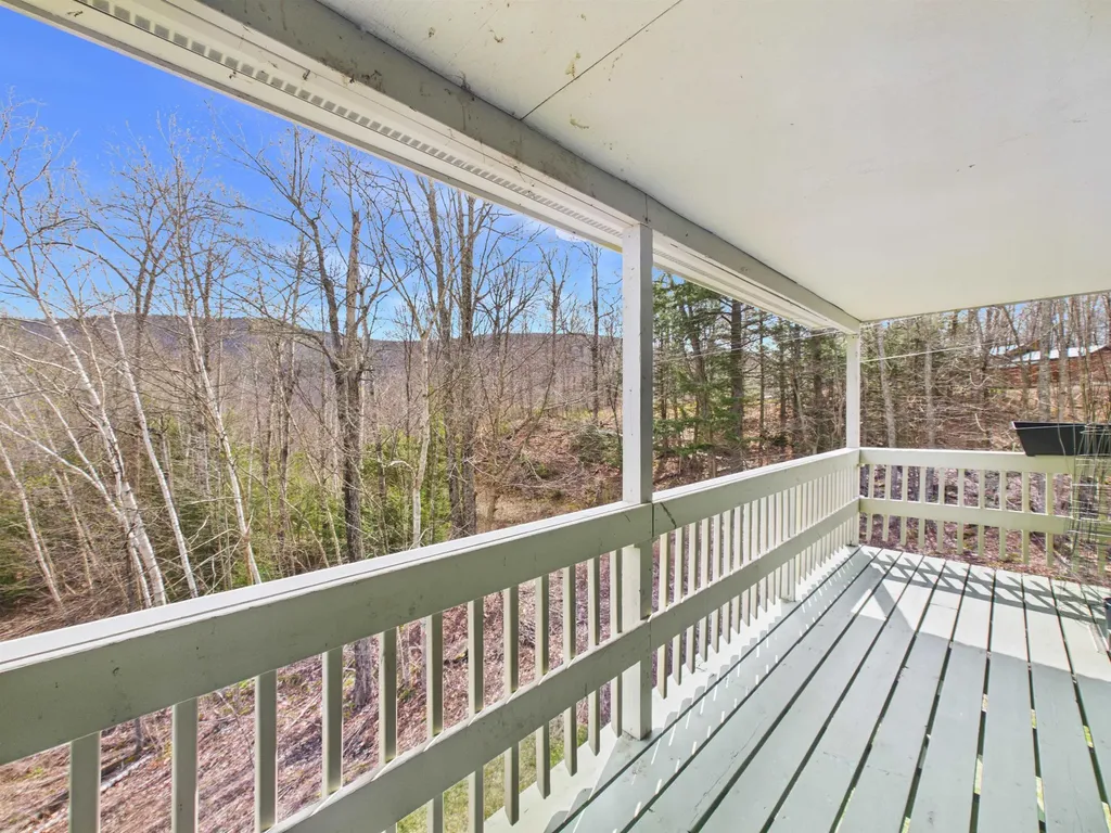 105 Northbrook Road Killington VT 05751