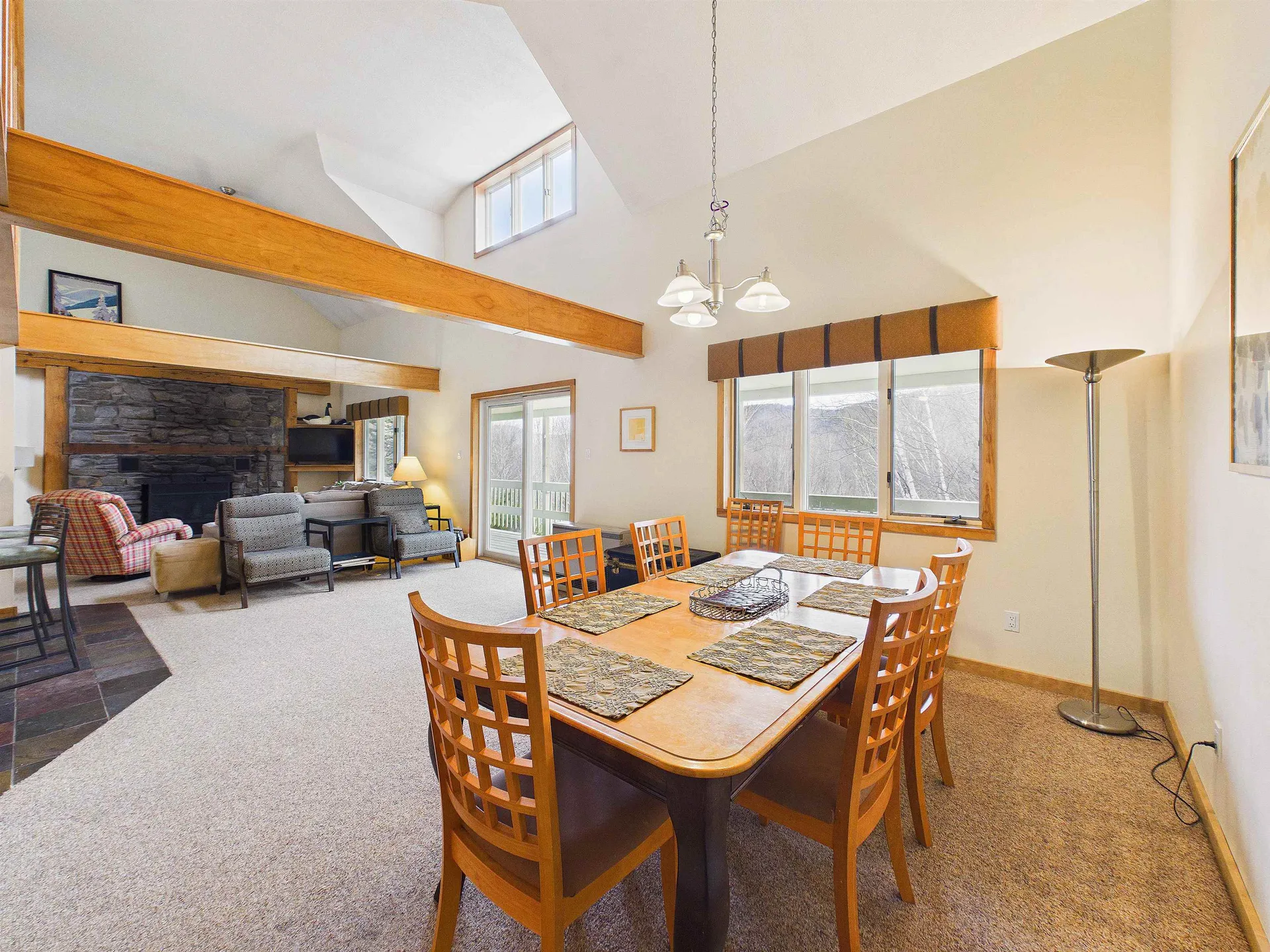 105 Northbrook Road Killington VT 05751