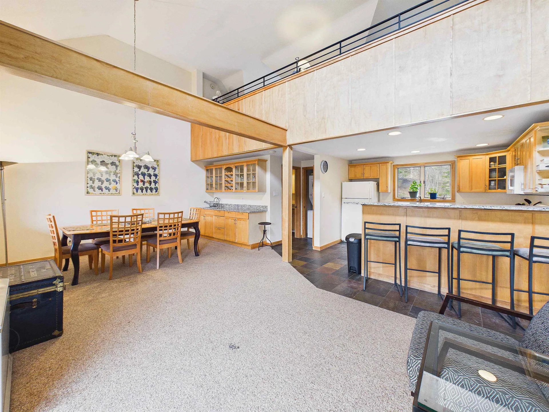 105 Northbrook Road Killington VT 05751