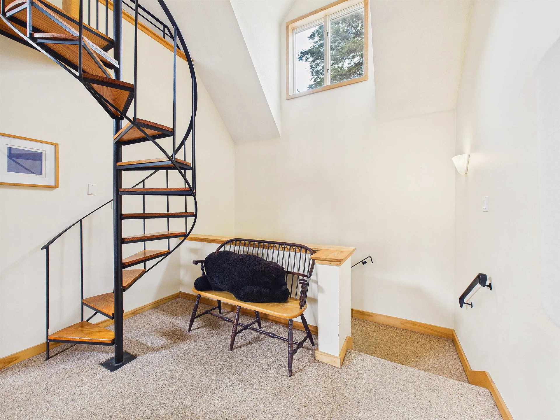 105 Northbrook Road Killington VT 05751