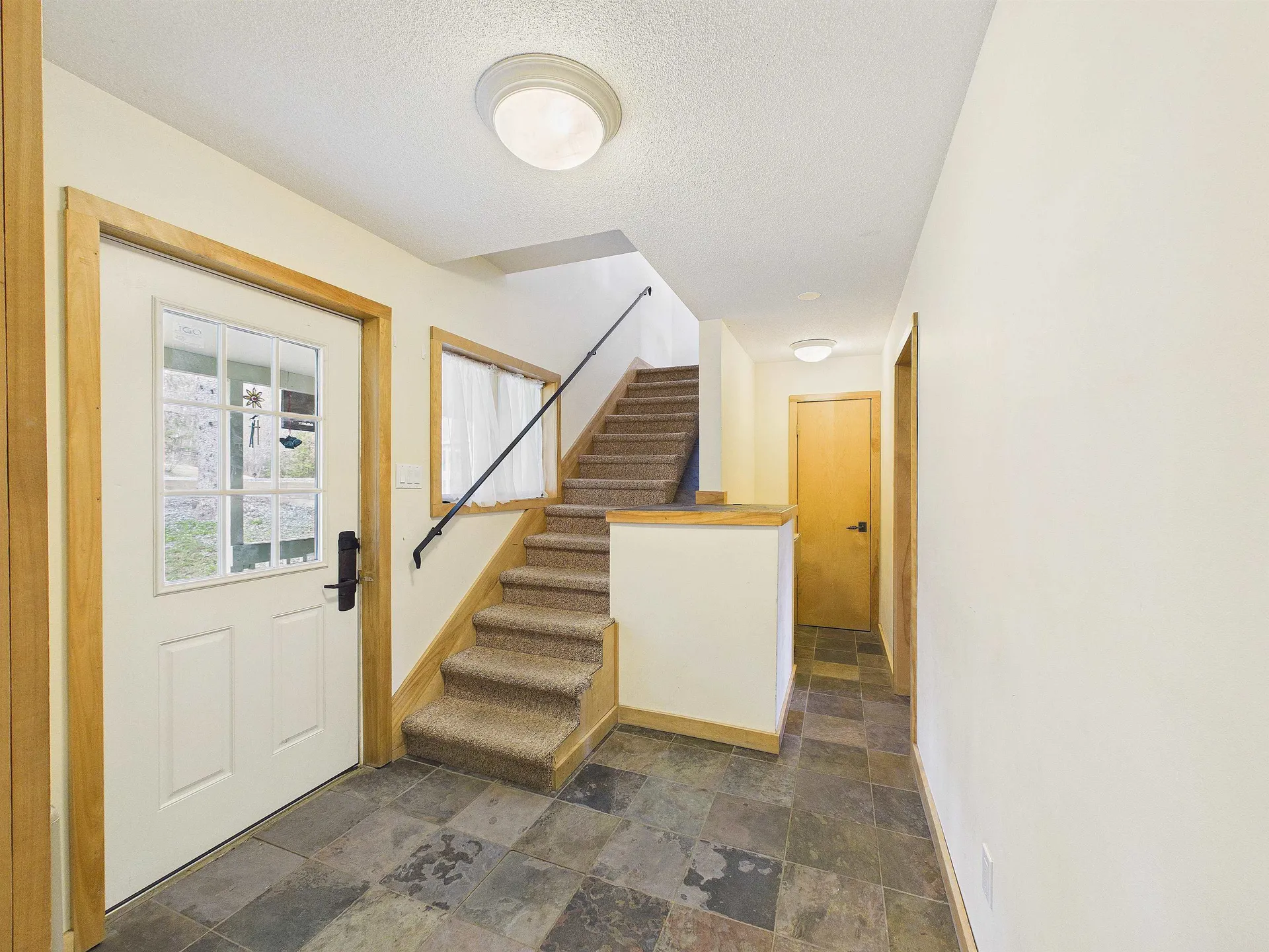 105 Northbrook Road Killington VT 05751