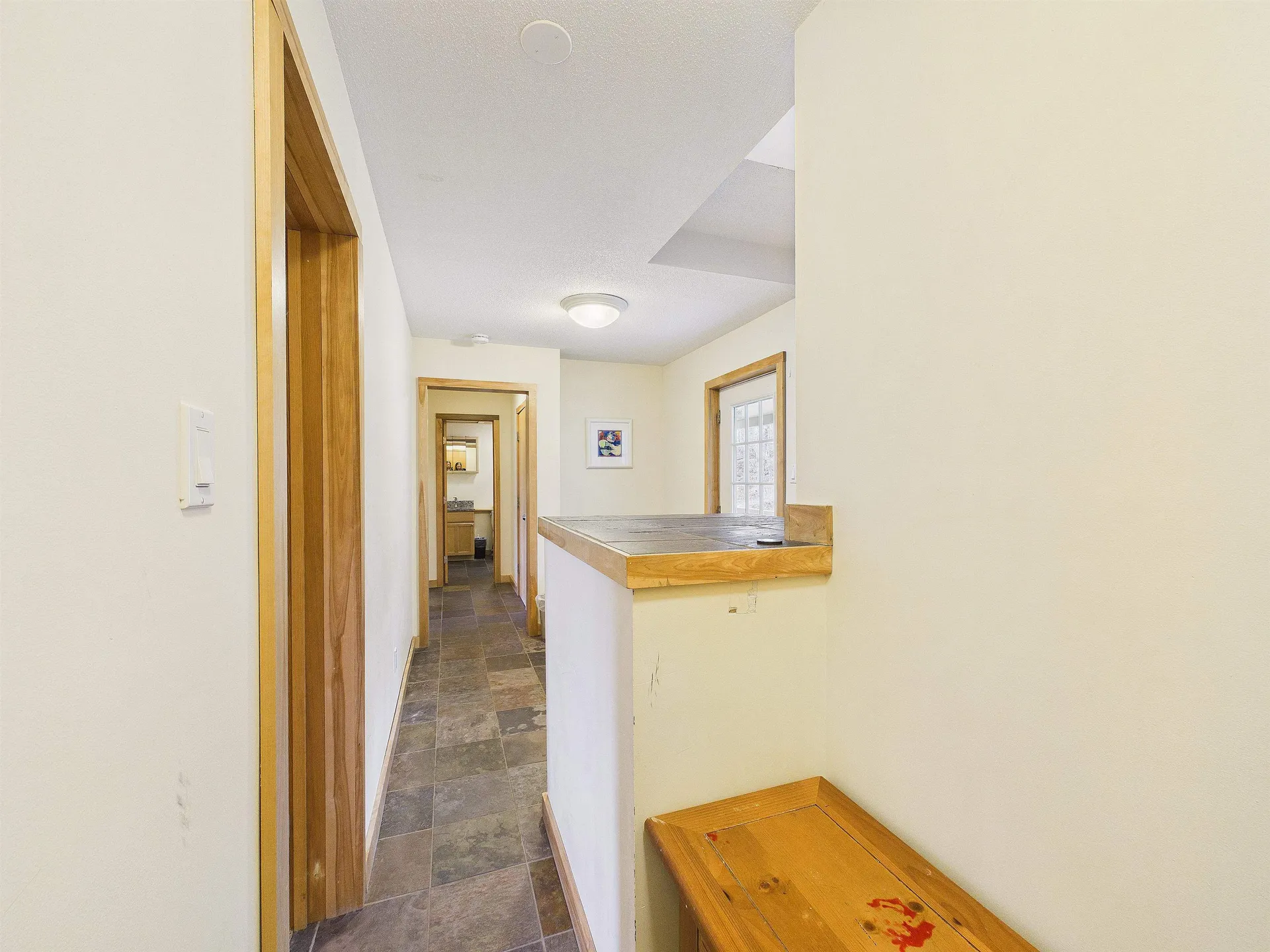 105 Northbrook Road Killington VT 05751