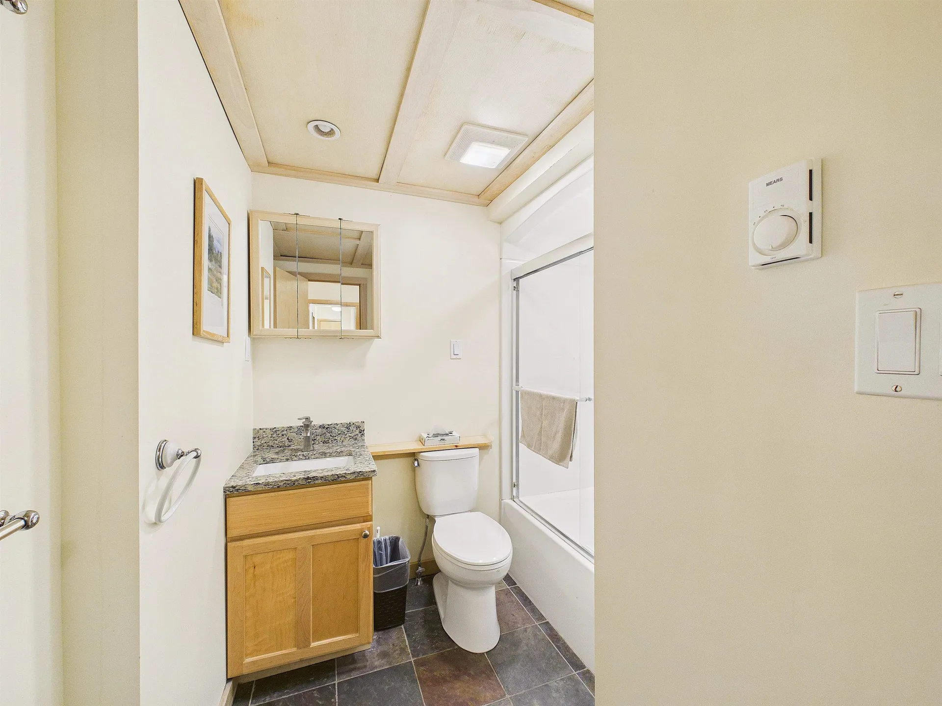 105 Northbrook Road Killington VT 05751