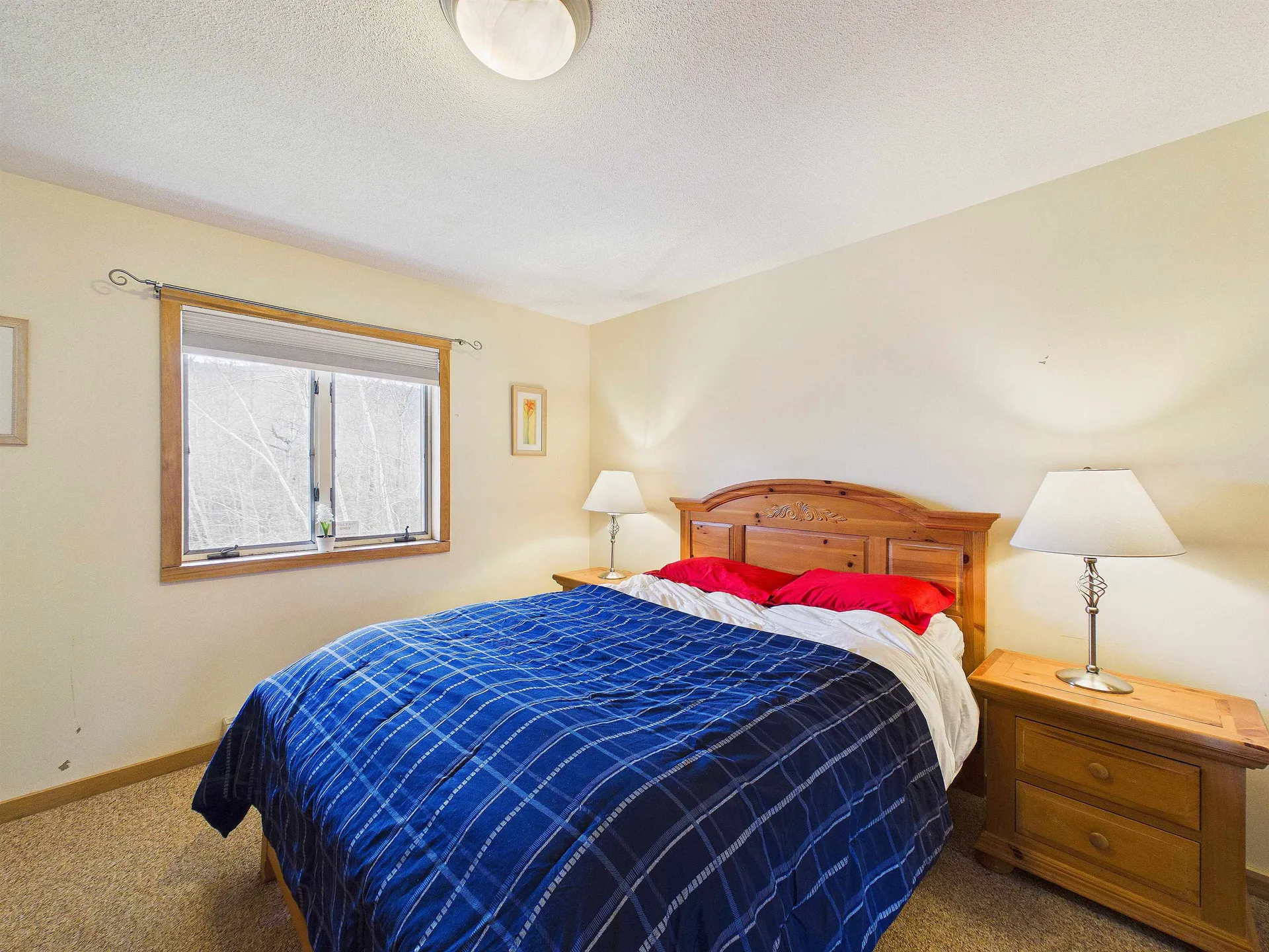 105 Northbrook Road Killington VT 05751
