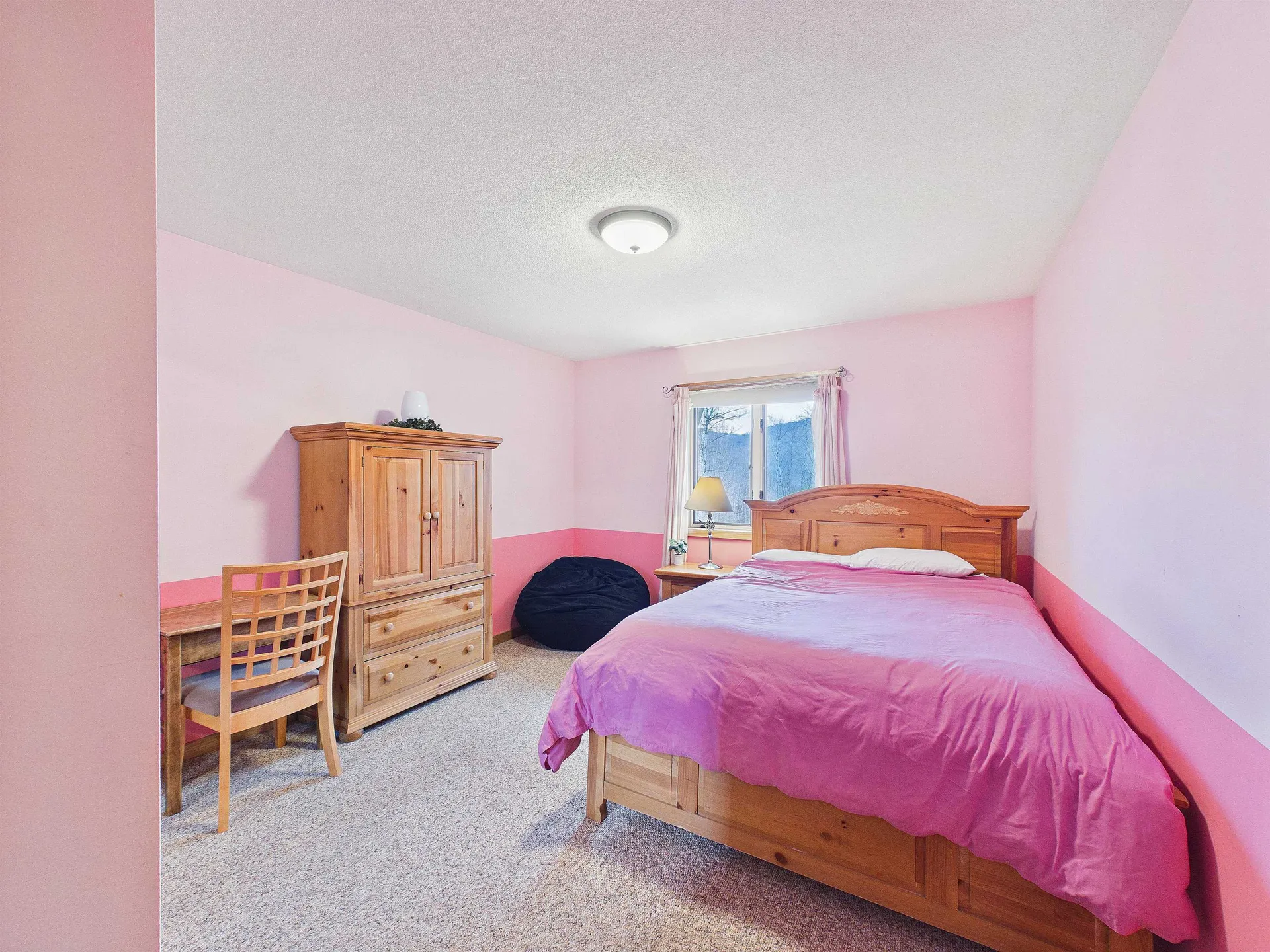 105 Northbrook Road Killington VT 05751