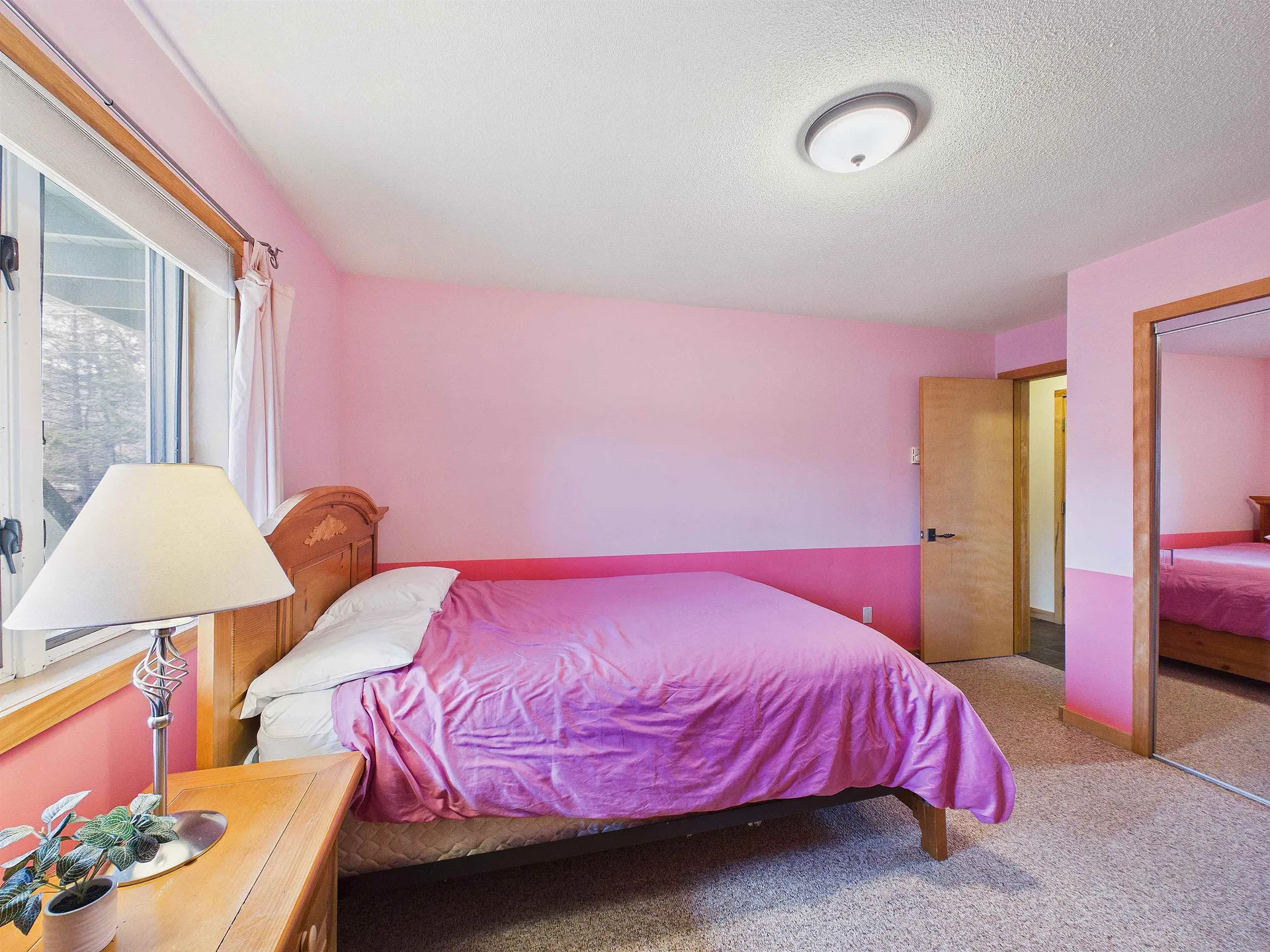 105 Northbrook Road Killington VT 05751