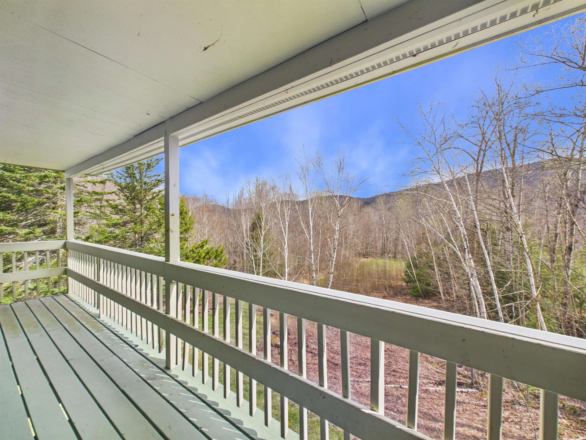 105 Northbrook Road Killington VT 05751