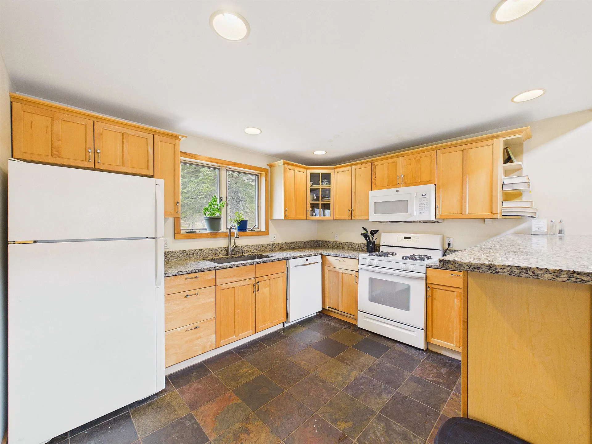 105 Northbrook Road Killington VT 05751