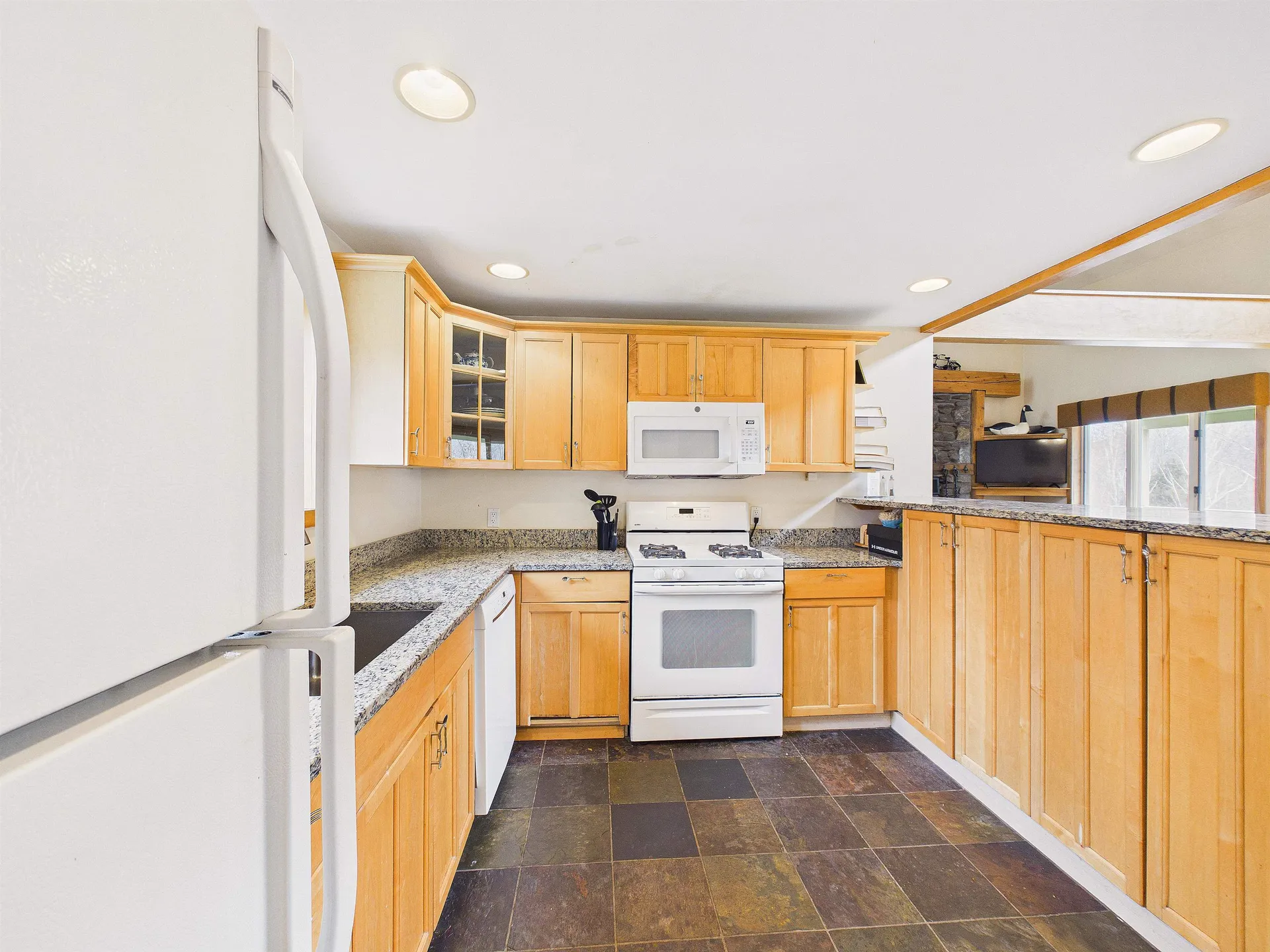 105 Northbrook Road Killington VT 05751