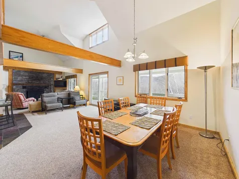 105 Northbrook Road Killington VT 05751