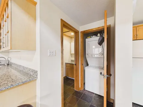 105 Northbrook Road Killington VT 05751