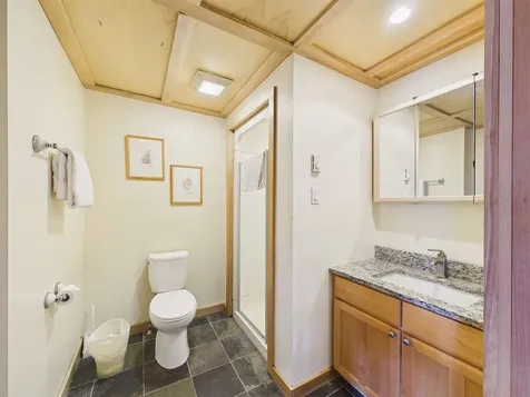 105 Northbrook Road Killington VT 05751