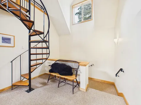 105 Northbrook Road Killington VT 05751