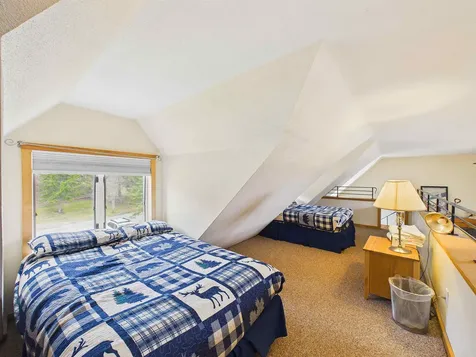 105 Northbrook Road Killington VT 05751