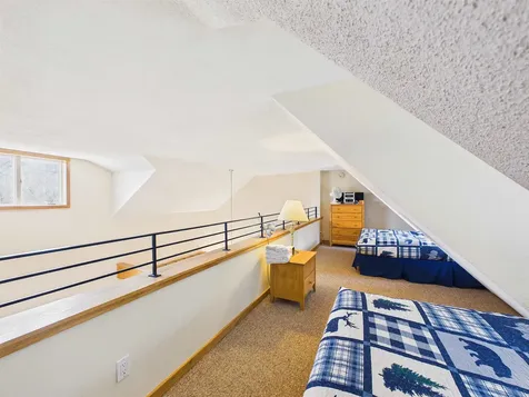 105 Northbrook Road Killington VT 05751